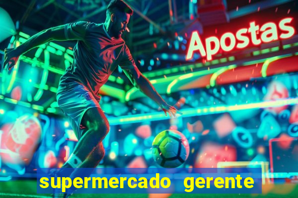 supermercado gerente simulator dinheiro infinito 1.0 23